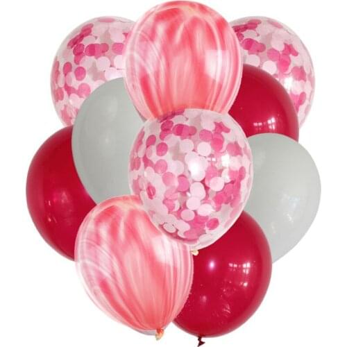 SanMart Balloons