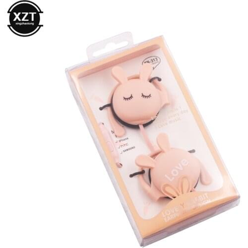 Xingzhaotong Headsets For Smartphones