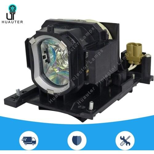 China Manufacturer Projector Bulb Replacement Lamp DT01171 for Hitachi CP-WX4021/CP-WX4021N/CP-WX4022WN/CP-WX5021/CP-WX5021N