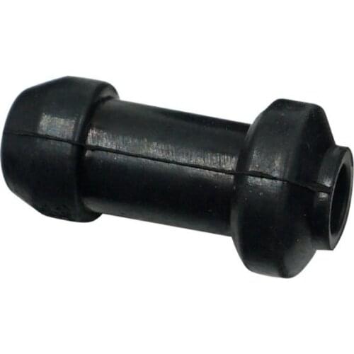 10Set Motorcycle Scooter Brake Upper Lower Pump Caliper Shock Absorber Sleeve