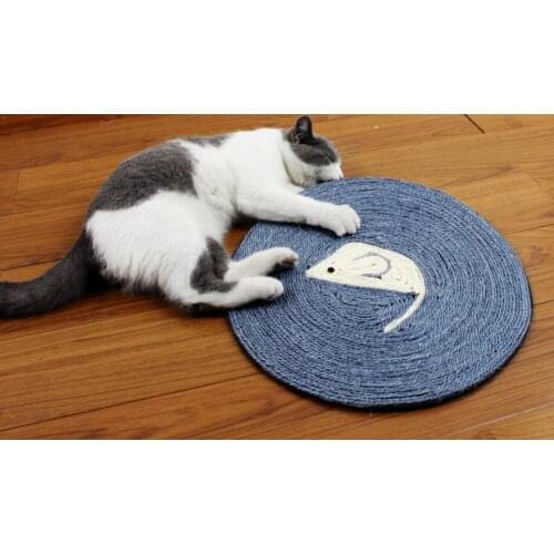 39cm Cat Scratch Board Cat scratch pad
