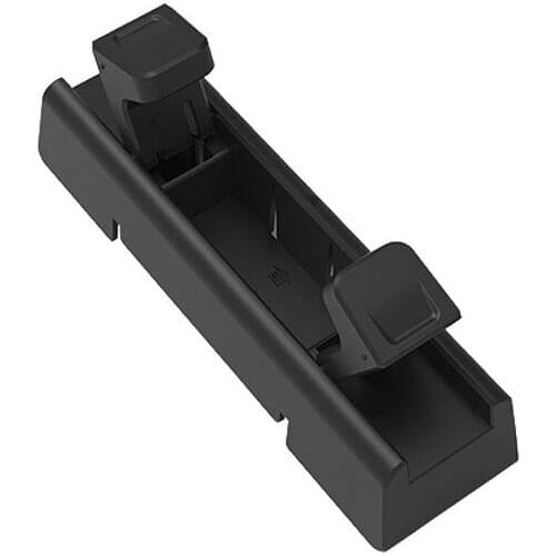 Game Console Accessories Hanging Bracket Headphone Hanger for Ps5 Game Console Holder Mount Headphone Rack