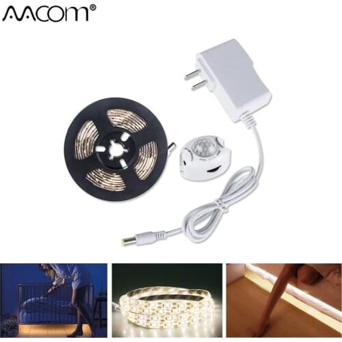 AVACOM LED Strips