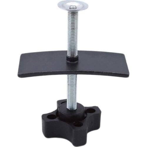 Car Disc Brake Pad Installation Caliper Piston Compressor Steel Press Tool E7CA