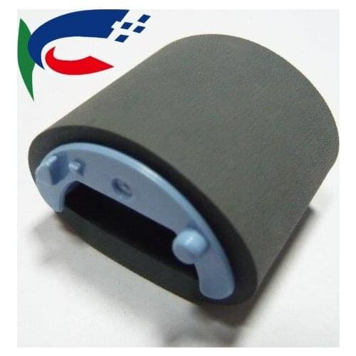 FREE SHIPING Pick up roller for HP Laser Jet 3010 3015 3030, RC1-2050