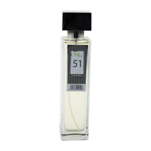 CARBO EAU PERFUM HOMME Nº51