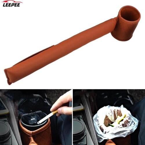 Phone Card Holder Storage Box Soft Padding Car Seat Gap Filler Pockets Auto Seats Leak Stop Pad Multifuntion