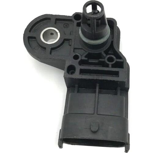 F01R00E005 Manifold Absolute Pressure MAP Sensor For CHERY VW volkswagen F 01R 00E 005