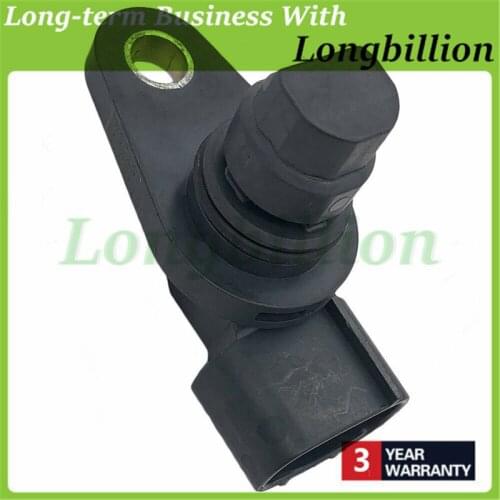 22056-AA280 Engine Camshaft Position Sensor J5T36071 For 2018 2019 2020 Subaru Crosstrek 2.0L H4
