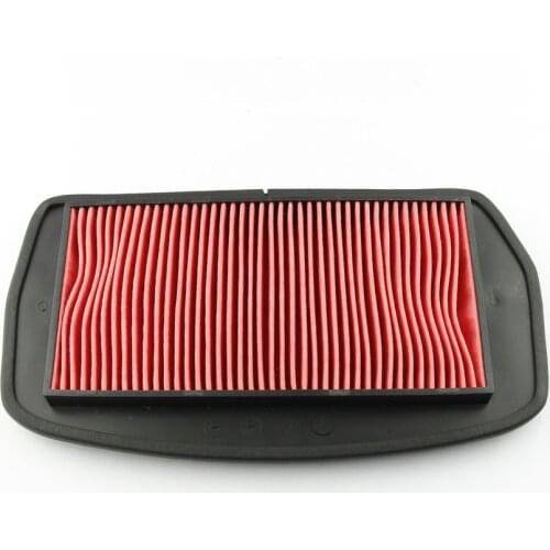 Motorcycle Parts Air Filter Sponge Cleaner Cap For Yamaha FZ6 FZ6-N FZ6-NA FZ6-NAHG FZ6-NHG FZ6-NS FZ6-S FZ6-S2 FZ6-SA FZ6-SAHG