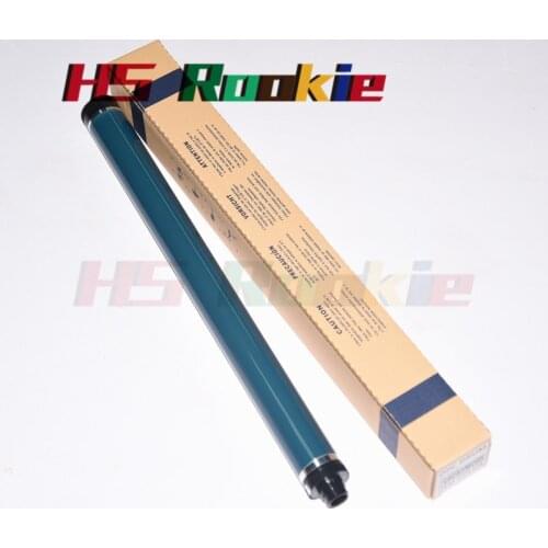 1pcs OPC Drum for Ricoh Aficio MPC2030 MPC2050 MPC2550 MPC2051 MPC2551 MPC 2030 2050 2550 2051 2551 D809-2010