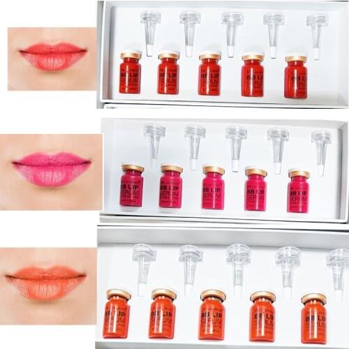 GUJHUI BB Face Cream