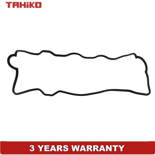 Valve Tappet Rocker Cover Gasket Fit for Holden Apollo 2.0L 3S-FC 2.2L 5S-FE 16V