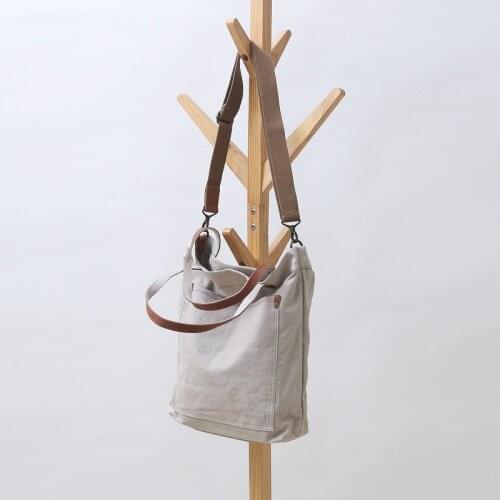 Maketina Women's Shoulder Bags