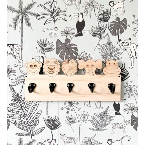 Moccoll Scrapbooking Stamps