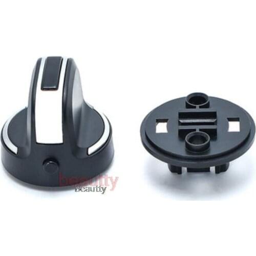 One-key start switch for greatwall haval H6 C50