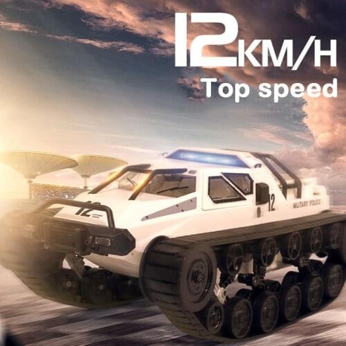 RC Cars Sancats China