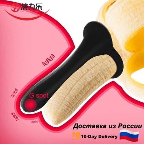 Sex Toy Couple G-Spot Vibrator With Cockring Penis Erection Long Lasting Vagina Clitoris Stimulate Nipples Massager Orgasm Adult