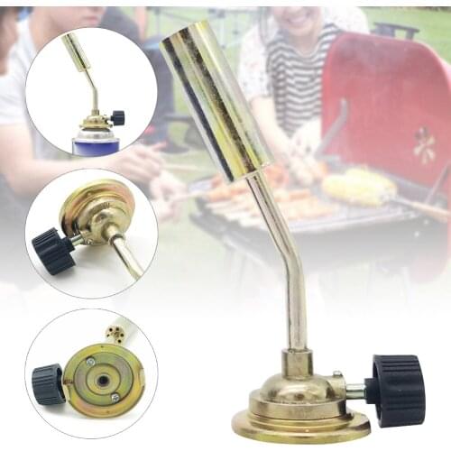 TONQUU Goods For Tourism