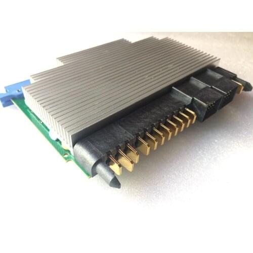 00E6367 00E6369 00E6371 POWER 780 VRM
