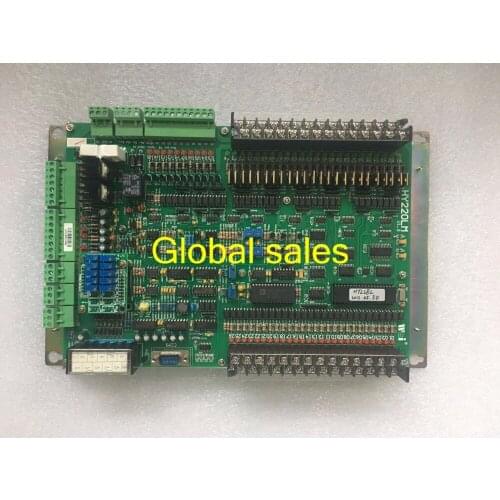 Brand new HY228L controller tested ok with warranty and good quality