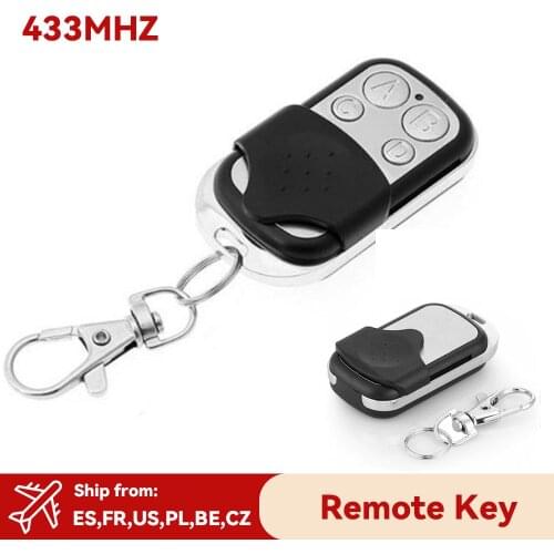 Remote Car Key Shell For Mercedes Benz W168 W124 W202 1984-2004 Auto Accessory 1 Button Key Fob Replacement