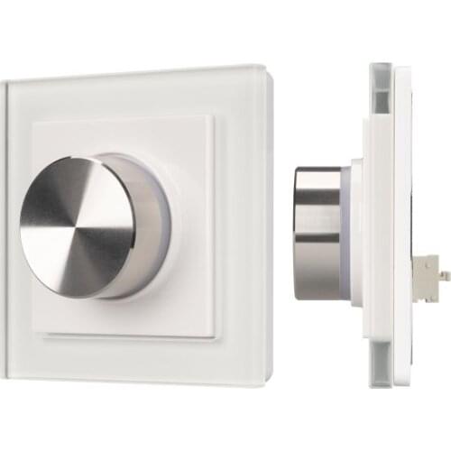 Блоки выключателей с розетками Intelligent arlight China At AliExpress