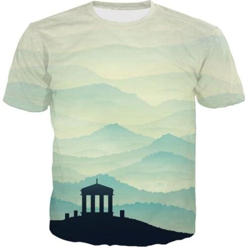 2021 JUMEAST Summer Casual Men Bodybuilding Vest Sport Fitness Large Size Vest Sleeveless Vest Tank Tops S-7XL