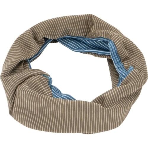 B2QB Ice Pads Summer New Cold Cooling Collar Pet Dog Ice Neck Breathable Ice Gel Scarf Advanced Ice Gel