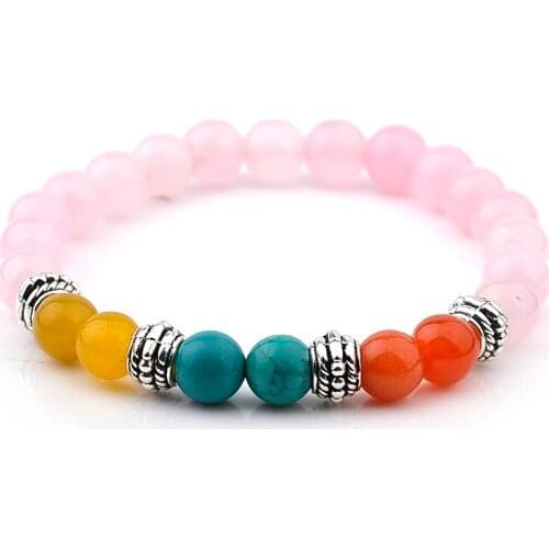 Браслеты из камней Meirenpeizi China At AliExpress