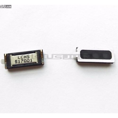 For Xiaomi Redmi Note 3 international Pro SE Special Edition 152mm Earpiece Receiver Module Ear Speaker Module