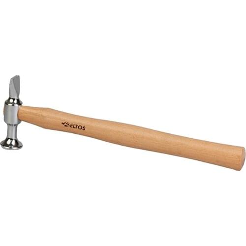 Repair Hammer For Car Body Paintless Dent Repair For Repair Renovation High New Quality Practical Garage Men Hobby Tools Pickup