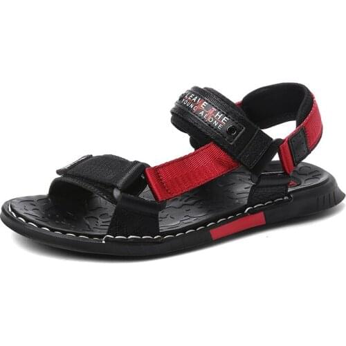 Sandal mountain 39 casual size sandals mens luxury roman hiking sports de homme on japan s lightweight sandles 44 footwear shoe