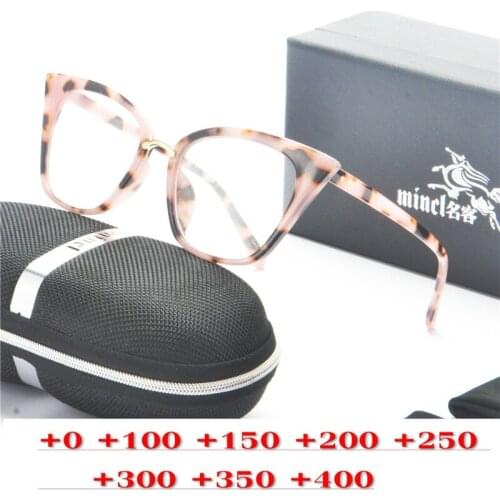 Anti-UV-reflective Transition Sun Photochromic Reading Glasses Women Eyewear for Women diopter prescription hyperopia reading NX