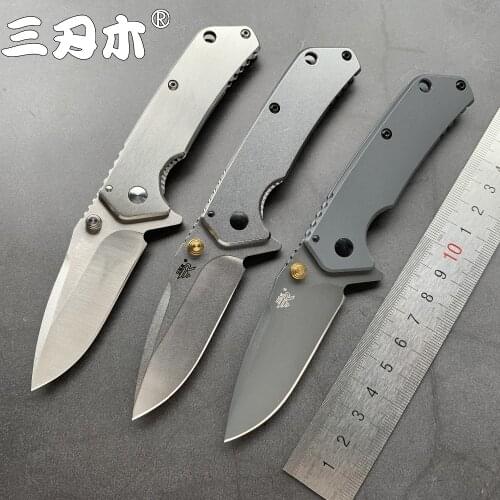 Тактические фонари SANRENMU China At AliExpress