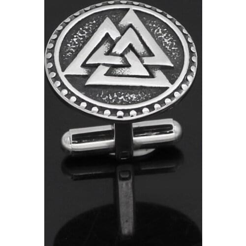 VIKING CELTIC Brooches For Men