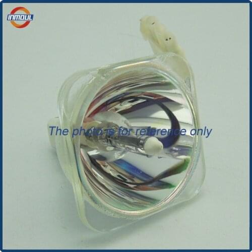 High quality Bare Bulb CS.5J0R4.011 for BENQ MP515 / MP515ST / MP515P / MP525 / MP525ST / MP525P / MP526 / MP576