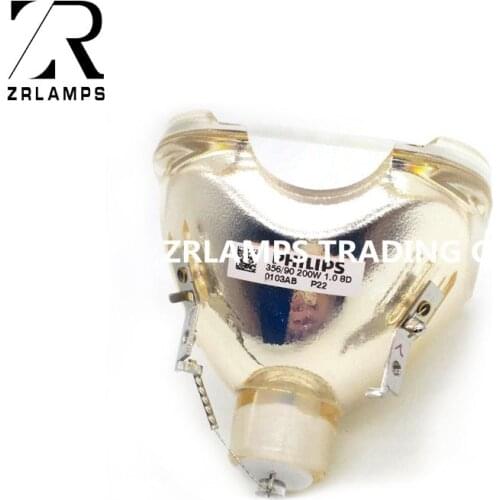 Top quality Original LMP H202/LMP-H202 projector lamp/bulb for VPL-HW30AES HW40ES HW30ES HW50ES HW55ES VW95ES HW30HW30ES