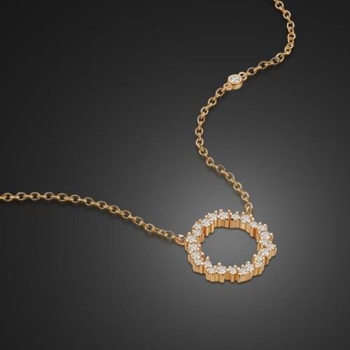 Золотые цепочки Yasmin China At AliExpress