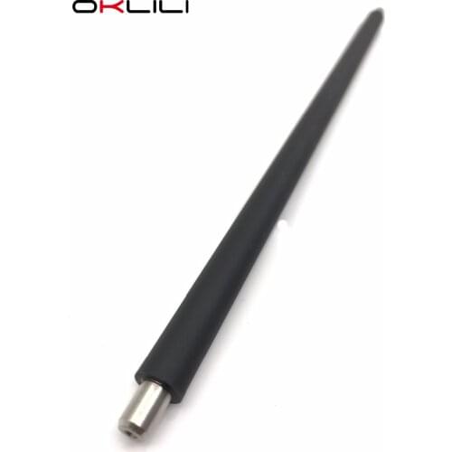 1X MC-3100 302LV93010 2LV93010 PCR Main Charge Roller MC Charger for Kyocera FS2100 FS4100 FS4200 FS4300 M3040 M3540 M3550 M3560