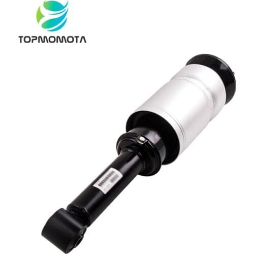 RPD501090 rear air shocks without inductance used for landrover discovery 3/4 sport