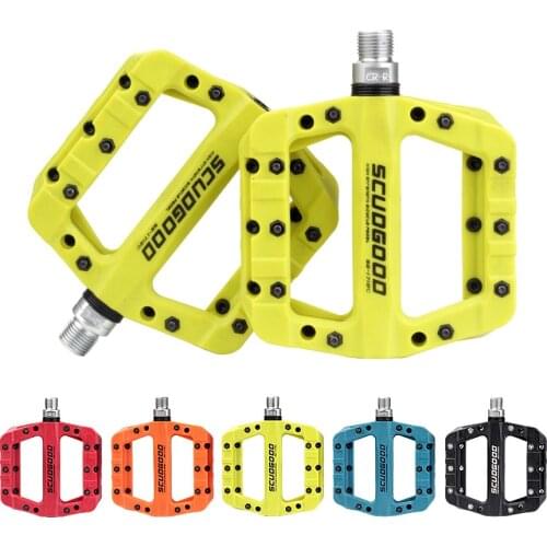 BIKEIN Pro BMX Bikes