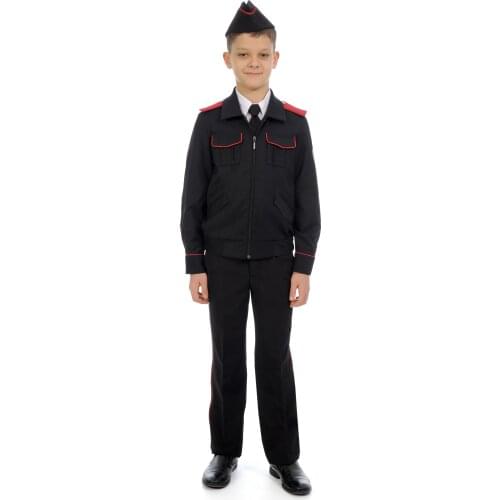 Elegance Carnival Costumes