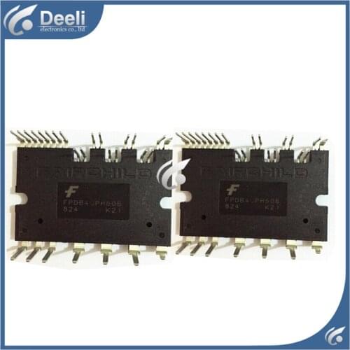 Good working 5pcs/set for Frequency conversion module FPDB40PH60B IGBT Power module