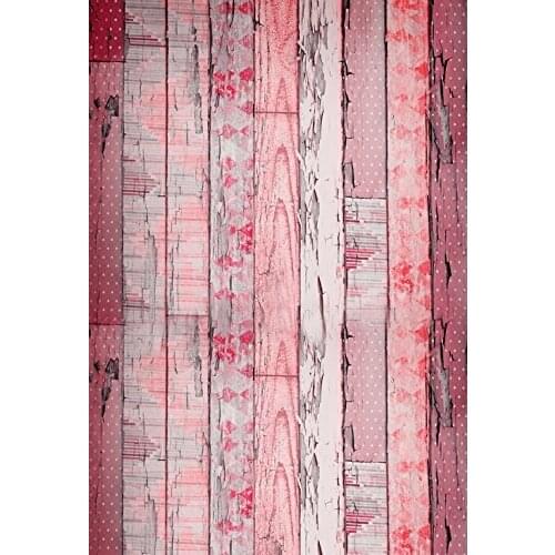 Name Number Custom Printing 5x7ft Backdrop photo studio newborn backdrop photography background