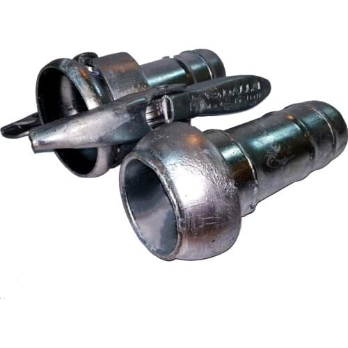 Миксокрет Plumbing