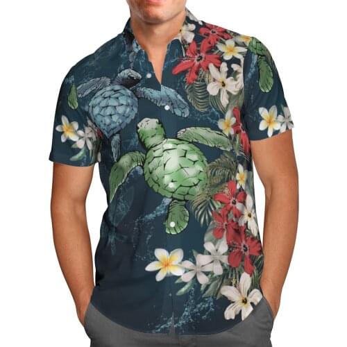 Женские голубые рубашки Mr.MayLan China At AliExpress