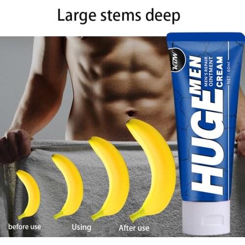 Man expand massage cream big dick growth penis erection thickening big dick stimulant lubricant sex increase adult sex products