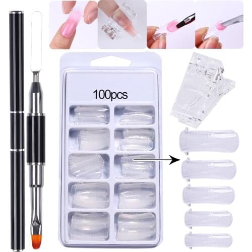 NICOLE DIARY Sets For Manicure