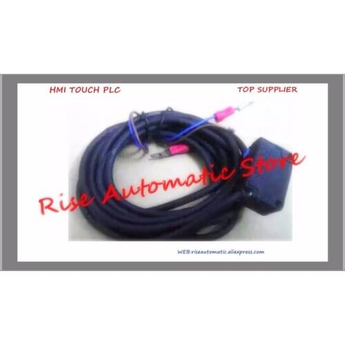 New Original PZ-G62N Photoelectric Sensor High-Quality